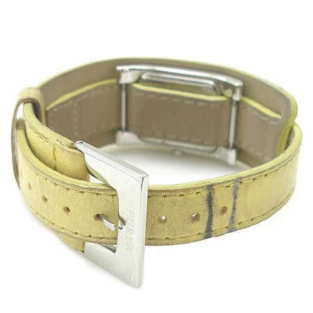 FURLA(�Ƕ�) ���ο� ���� ��Ʈ�� ������ �ð� �̹���4 - ���̺��� �߰���ǰ