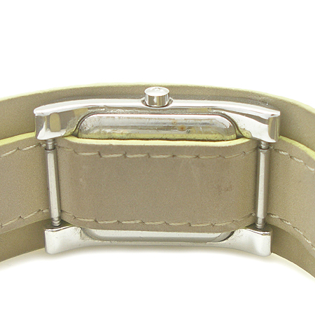 FURLA(�Ƕ�) ���ο� ���� ��Ʈ�� ������ �ð� �̹���5 - ���̺��� �߰���ǰ