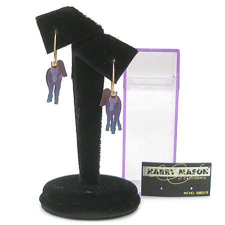 HARRY MASON (�츮���̽�) �Ͱ��� �̹���2 - ���̺��� �߰���ǰ