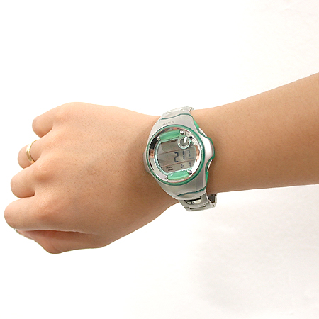 CASIO(ī�ÿ�) BABY-G ��Ż ���� �ð� �̹���6 - ���̺��� �߰���ǰ