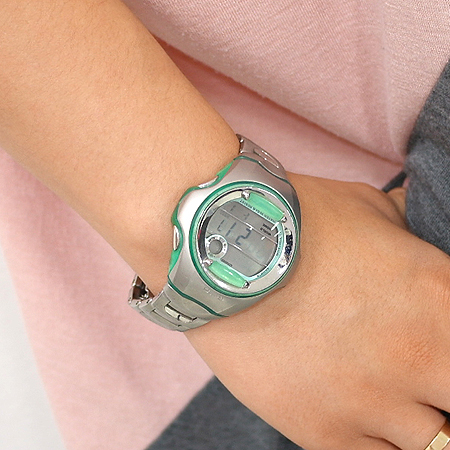 CASIO(ī�ÿ�) BABY-G ��Ż ���� �ð� �̹���7 - ���̺��� �߰���ǰ