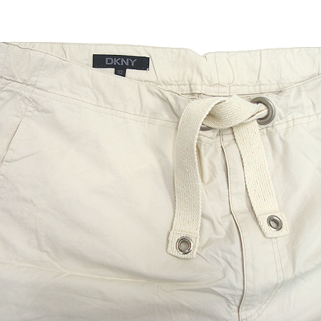 DKNY(����ī��) �ݹ��� �̹���2 - ���̺��� �߰���ǰ