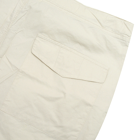 DKNY(����ī��) �ݹ��� �̹���3 - ���̺��� �߰���ǰ
