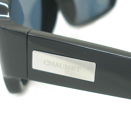 CHAUMET(���) HAMTONS BEACH SPIRIT ���� �ΰ� ���� ���� ���۶� �̹���4 - ���̺��� �߰���ǰ