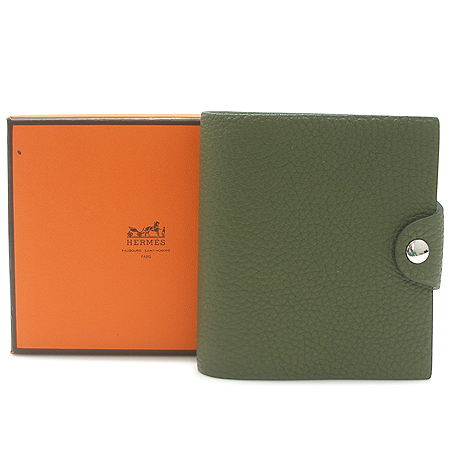 Hermes(�����޽�) NOTE COVER ��Ʈ Ŀ�� + ���� �̹���2 - ���̺��� �߰���ǰ