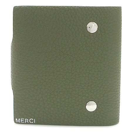 Hermes(�����޽�) NOTE COVER ��Ʈ Ŀ�� + ���� �̹���3 - ���̺��� �߰���ǰ
