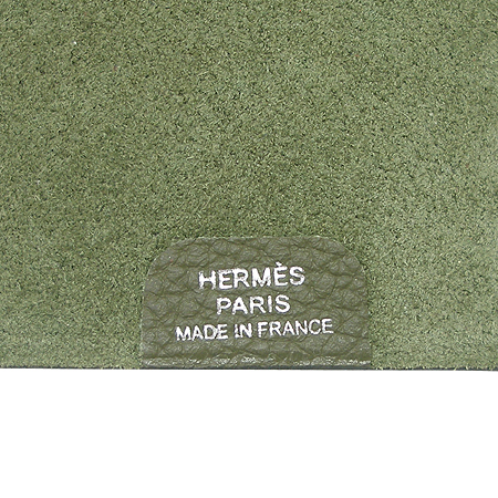 Hermes(�����޽�) NOTE COVER ��Ʈ Ŀ�� + ���� �̹���5 - ���̺��� �߰���ǰ