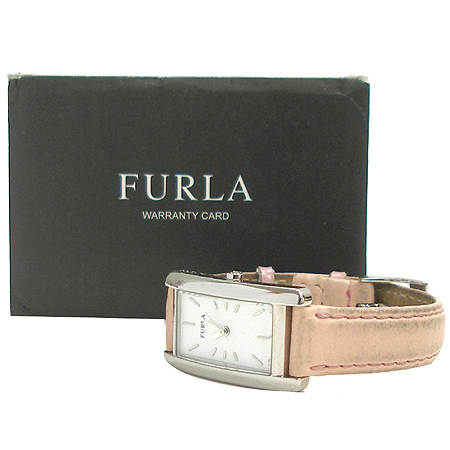 FURLA(�Ƕ�)  ��ũ ���� ��� ������ �ð� �̹���2 - ���̺��� �߰���ǰ