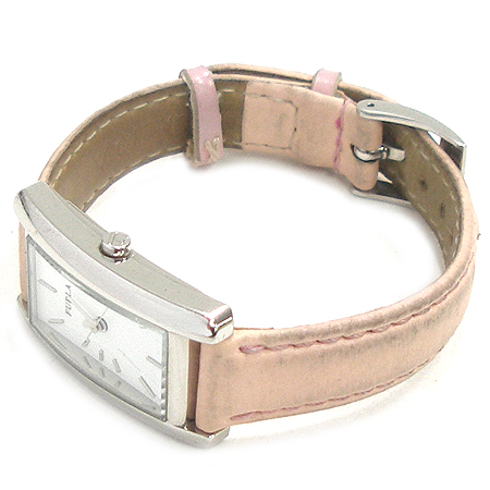 FURLA(�Ƕ�)  ��ũ ���� ��� ������ �ð� �̹���3 - ���̺��� �߰���ǰ