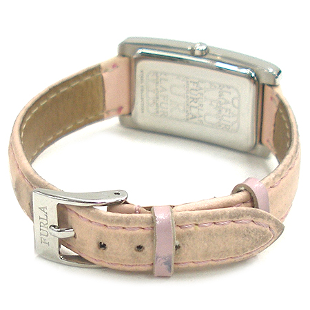 FURLA(�Ƕ�)  ��ũ ���� ��� ������ �ð� �̹���4 - ���̺��� �߰���ǰ