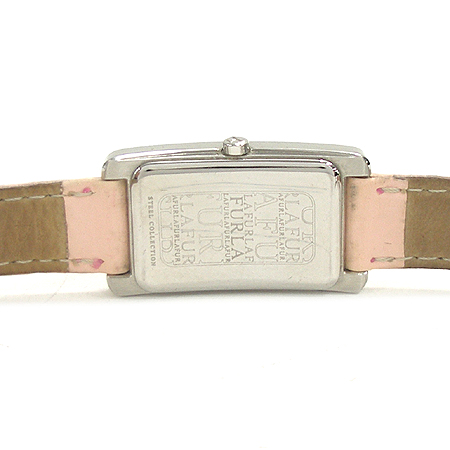 FURLA(�Ƕ�)  ��ũ ���� ��� ������ �ð� �̹���5 - ���̺��� �߰���ǰ