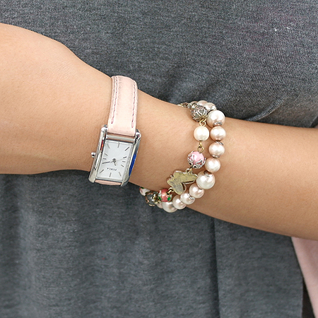 FURLA(�Ƕ�)  ��ũ ���� ��� ������ �ð� �̹���6 - ���̺��� �߰���ǰ