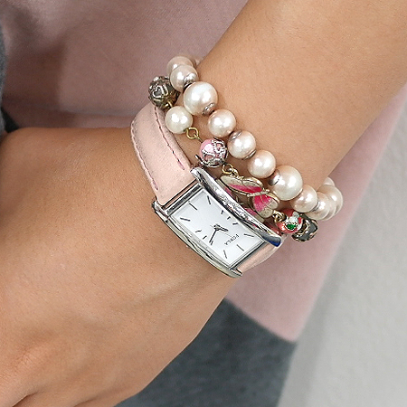FURLA(�Ƕ�)  ��ũ ���� ��� ������ �ð� �̹���7 - ���̺��� �߰���ǰ