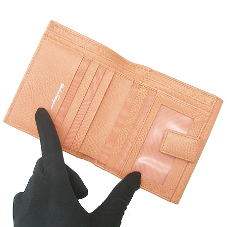 Ferragamo(��󰡸�) 22 4639 ��ġ ���ǾƳ� ���� ��ġ�� ��Ŭ ������ �̹���2 - ���̺��� �߰���ǰ