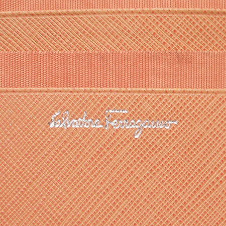 Ferragamo(��󰡸�) 22 4639 ��ġ ���ǾƳ� ���� ��ġ�� ��Ŭ ������ �̹���3 - ���̺��� �߰���ǰ
