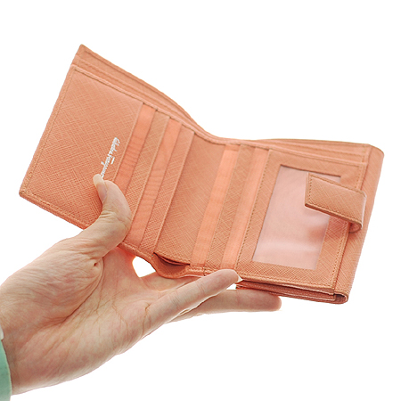 Ferragamo(��󰡸�) 22 4639 ��ġ ���ǾƳ� ���� ��ġ�� ��Ŭ ������ �̹���7 - ���̺��� �߰���ǰ