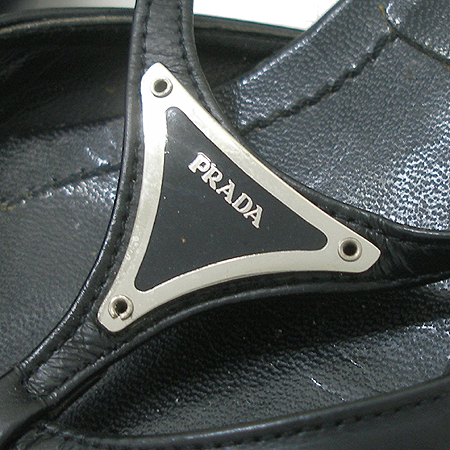 Prada(�����) ���� �ΰ� ��� ���� ���� ������ ���� �̹���4 - ���̺��� �߰���ǰ