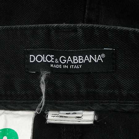 DOLCE & GABBANA(ü&ٳ) 簢 ÷Ʈ  ̹4 - ̺ ߰ǰ