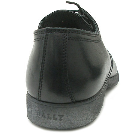 Bally(߸)     ̹4 - ̺ ߰ǰ