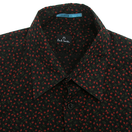 Paul Smith(�����̽�) ���� �̹���2 - ���̺��� �߰���ǰ