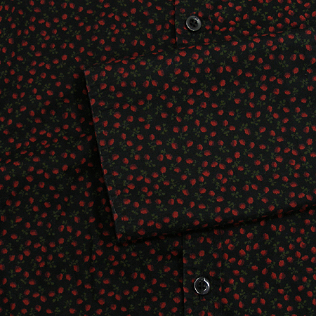 Paul Smith(�����̽�) ���� �̹���3 - ���̺��� �߰���ǰ