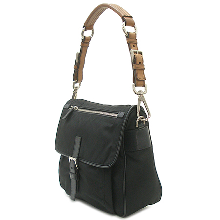 Prada(�����) ���� �к긯 �� ���� ����� �̹���2 - ���̺��� �߰���ǰ