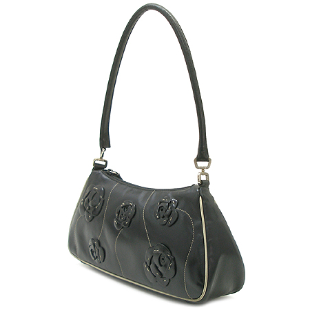 Prada(�����) ���� ���� �ö�� ��� ����� �̹���2 - ���̺��� �߰���ǰ