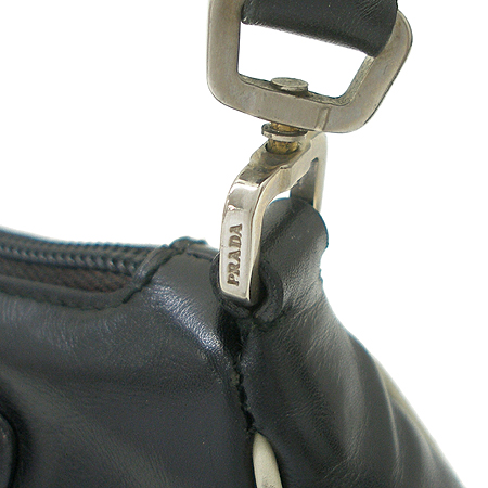 Prada(�����) ���� ���� �ö�� ��� ����� �̹���3 - ���̺��� �߰���ǰ