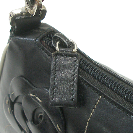 Prada(�����) ���� ���� �ö�� ��� ����� �̹���4 - ���̺��� �߰���ǰ