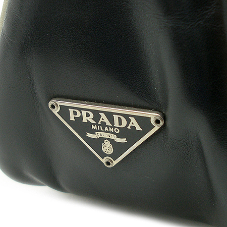 Prada(�����) ���� ���� �ö�� ��� ����� �̹���5 - ���̺��� �߰���ǰ