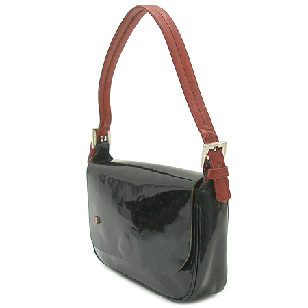 Bally(�߸�) ���� ���̴�Ʈ ����� �̹���2 - ���̺��� �߰���ǰ