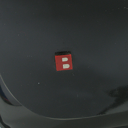 Bally(�߸�) ���� ���̴�Ʈ ����� �̹���4 - ���̺��� �߰���ǰ