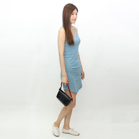 Bally(�߸�) ���� ���̴�Ʈ ����� �̹���7 - ���̺��� �߰���ǰ