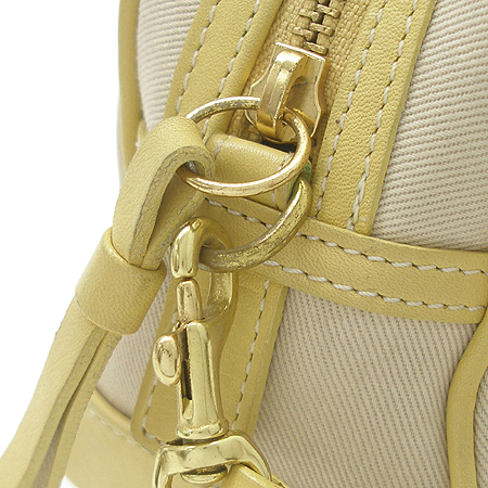 Coach(��ġ) 9778 ������ ������ �÷� �к긯 2WAY [��������] �̹���3 - ���̺��� �߰���ǰ