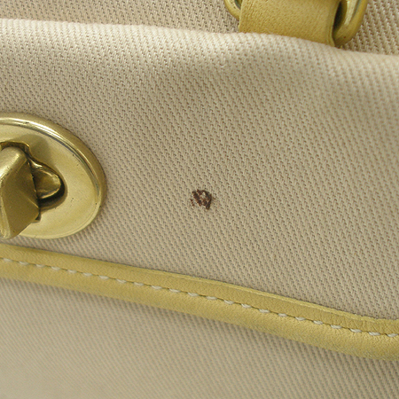 Coach(��ġ) 9778 ������ ������ �÷� �к긯 2WAY [��������] �̹���4 - ���̺��� �߰���ǰ