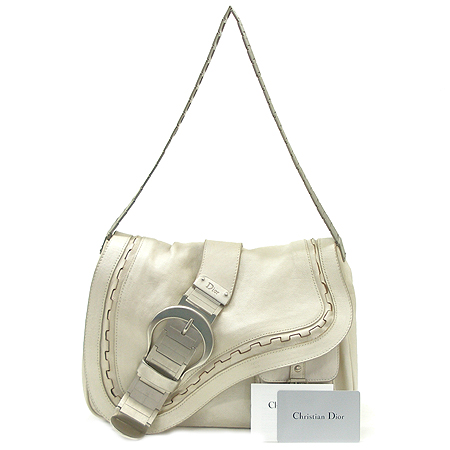 Dior(ũ����î���) ��Ż ��� ������ ����� �̹���2 - ���̺��� �߰���ǰ