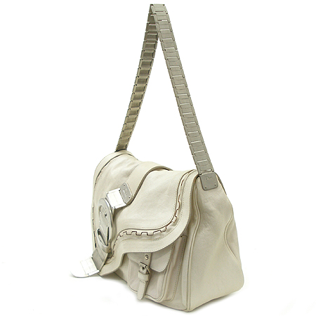 Dior(ũ����î���) ��Ż ��� ������ ����� �̹���3 - ���̺��� �߰���ǰ