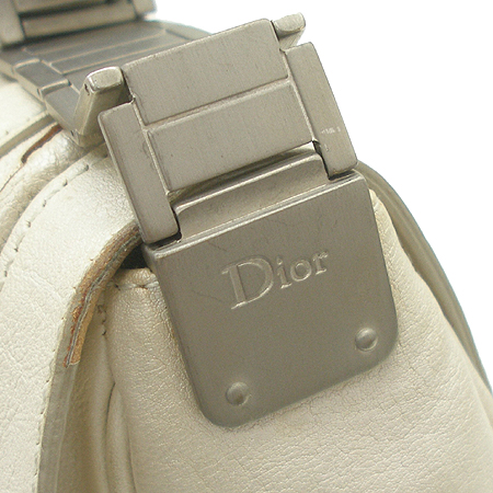 Dior(ũ����î���) ��Ż ��� ������ ����� �̹���5 - ���̺��� �߰���ǰ