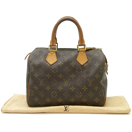 Louis Vuitton(���̺���) M41528 ���׷� ĵ���� ���ǵ�25 ��Ʈ�� �̹���2 - ���̺��� �߰���ǰ