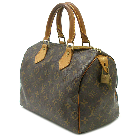 Louis Vuitton(���̺���) M41528 ���׷� ĵ���� ���ǵ�25 ��Ʈ�� �̹���3 - ���̺��� �߰���ǰ