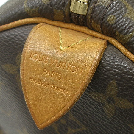 Louis Vuitton(���̺���) M41528 ���׷� ĵ���� ���ǵ�25 ��Ʈ�� �̹���4 - ���̺��� �߰���ǰ