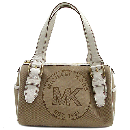 ����Ŭ�ھ  ��Ʈ��