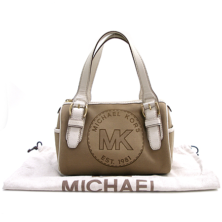 MICHAELKORS (����Ŭ�ھ) �ΰ� �к긯 ������ ��Ʈ�� [��������] �̹���2 - ���̺��� �߰���ǰ