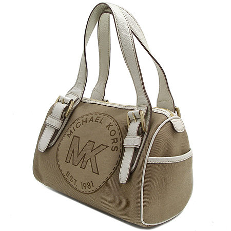 MICHAELKORS (����Ŭ�ھ) �ΰ� �к긯 ������ ��Ʈ�� [��������] �̹���3 - ���̺��� �߰���ǰ
