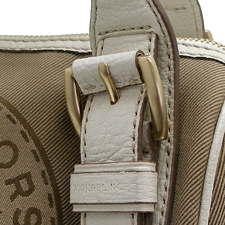 MICHAELKORS (����Ŭ�ھ) �ΰ� �к긯 ������ ��Ʈ�� [��������] �̹���4 - ���̺��� �߰���ǰ