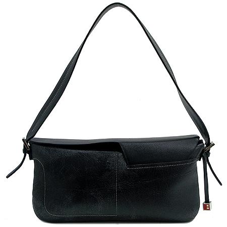 �߸�  �����