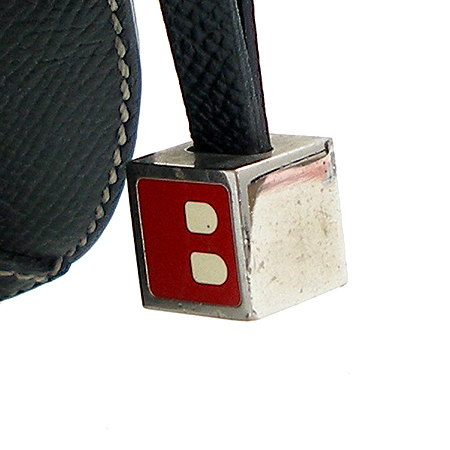 Bally(�߸�) BALLATA ���� ���� ����� �̹���5 - ���̺��� �߰���ǰ