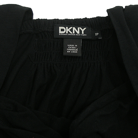 DKNY(����ī��) ���� ���ǽ� �̹���3 - ���̺��� �߰���ǰ