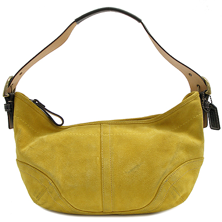 ��ġ  �����