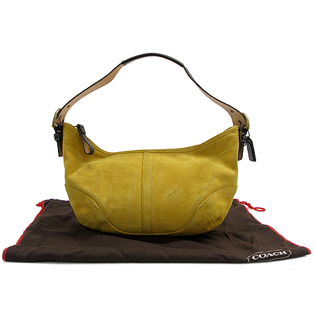 Coach(��ġ) 4286 ���ο� �����̵� ȣ�� ����� [��������] �̹���2 - ���̺��� �߰���ǰ